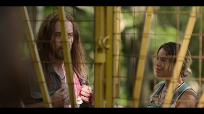 Upright_S02E06_mkv0191.jpg