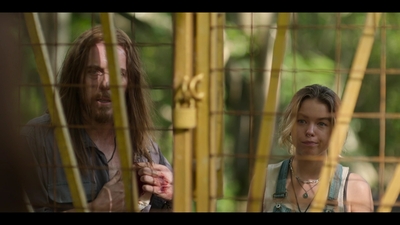 Upright_S02E06_mkv0195.jpg