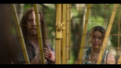 Upright_S02E06_mkv0196.jpg