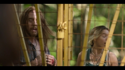 Upright_S02E06_mkv0197.jpg