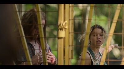 Upright_S02E06_mkv0198.jpg