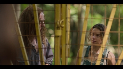 Upright_S02E06_mkv0215.jpg