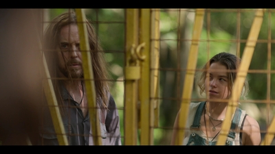 Upright_S02E06_mkv0216.jpg