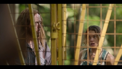 Upright_S02E06_mkv0220.jpg