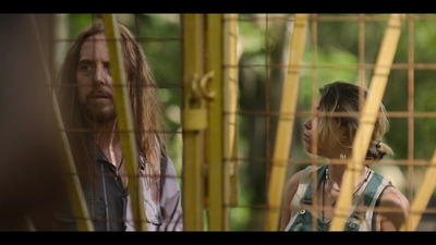 Upright_S02E06_mkv0221.jpg