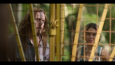 Upright_S02E06_mkv0226.jpg