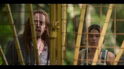 Upright_S02E06_mkv0233.jpg