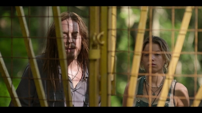 Upright_S02E06_mkv0236.jpg