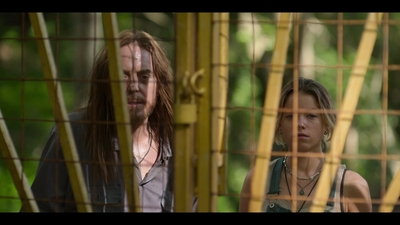 Upright_S02E06_mkv0237.jpg