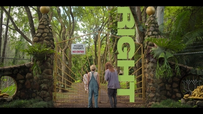 Upright_S02E06_mkv0238.jpg