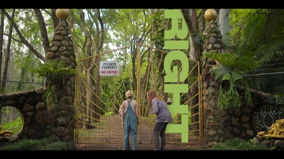 Upright_S02E06_mkv0241.jpg