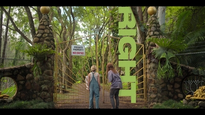 Upright_S02E06_mkv0243.jpg