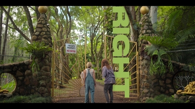 Upright_S02E06_mkv0244.jpg