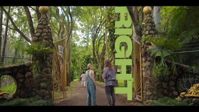 Upright_S02E06_mkv0246.jpg