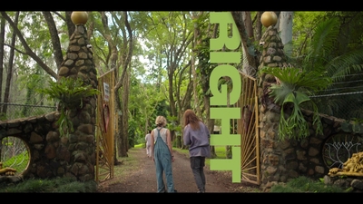 Upright_S02E06_mkv0247.jpg