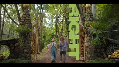 Upright_S02E06_mkv0248.jpg