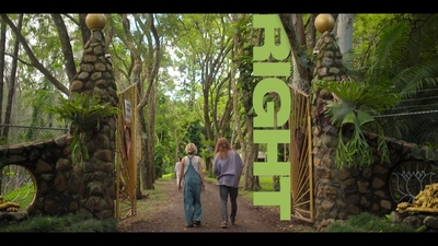 Upright_S02E06_mkv0249.jpg