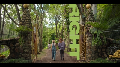 Upright_S02E06_mkv0250.jpg