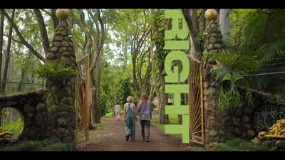 Upright_S02E06_mkv0251.jpg