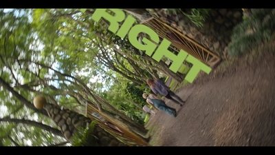 Upright_S02E06_mkv0252.jpg