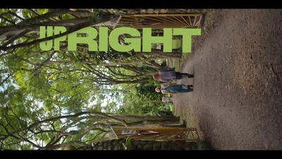 Upright_S02E06_mkv0253.jpg