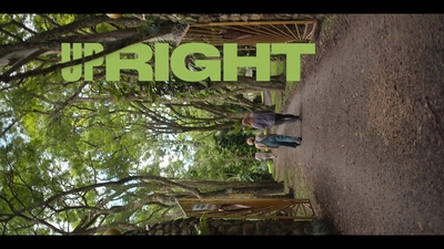 Upright_S02E06_mkv0254.jpg