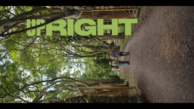 Upright_S02E06_mkv0256.jpg