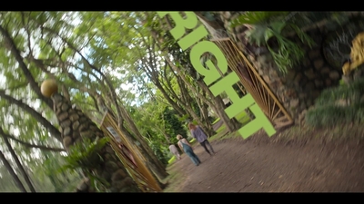 Upright_S02E06_mkv0257.jpg