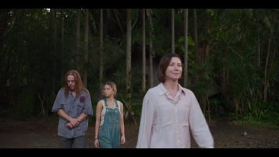 Upright_S02E06_mkv0269.jpg
