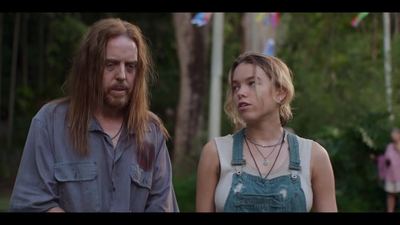 Upright_S02E06_mkv0288.jpg