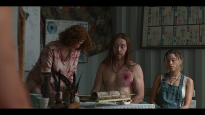 Upright_S02E06_mkv0322.jpg