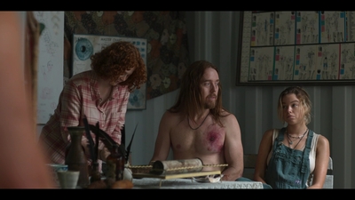 Upright_S02E06_mkv0324.jpg