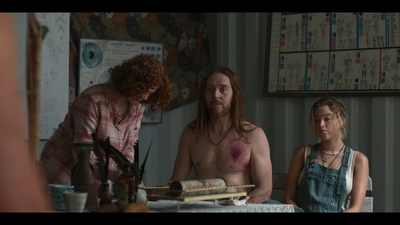 Upright_S02E06_mkv0325.jpg