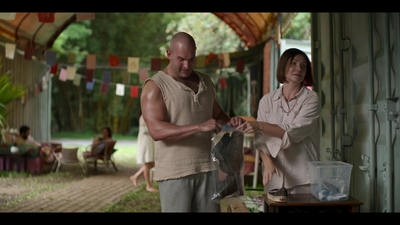 Upright_S02E06_mkv0329.jpg