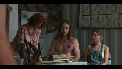 Upright_S02E06_mkv0330.jpg