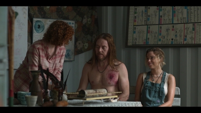 Upright_S02E06_mkv0331.jpg