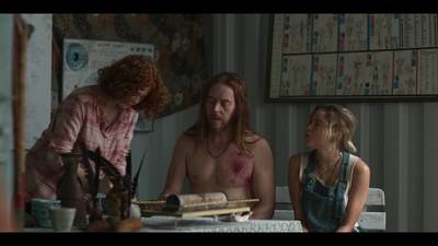 Upright_S02E06_mkv0334.jpg