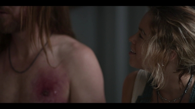 Upright_S02E06_mkv0338.jpg