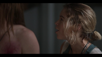 Upright_S02E06_mkv0342.jpg