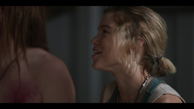 Upright_S02E06_mkv0343.jpg