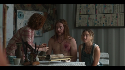 Upright_S02E06_mkv0349.jpg