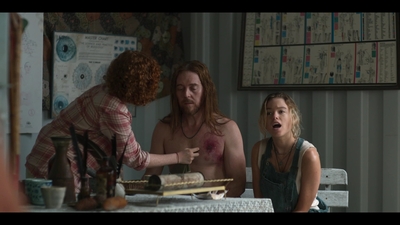 Upright_S02E06_mkv0351.jpg