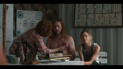 Upright_S02E06_mkv0354.jpg
