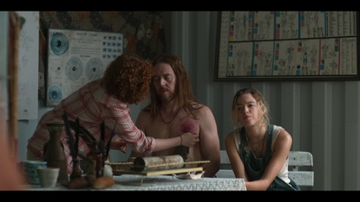 Upright_S02E06_mkv0355.jpg