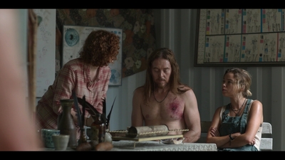 Upright_S02E06_mkv0366.jpg