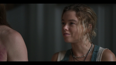Upright_S02E06_mkv0369.jpg