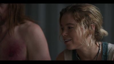 Upright_S02E06_mkv0373.jpg