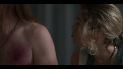 Upright_S02E06_mkv0376.jpg