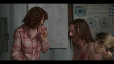 Upright_S02E06_mkv0380.jpg