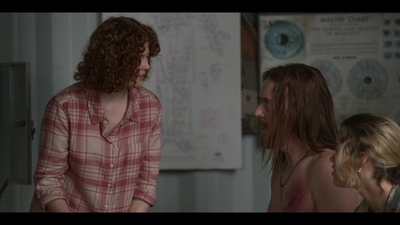 Upright_S02E06_mkv0381.jpg